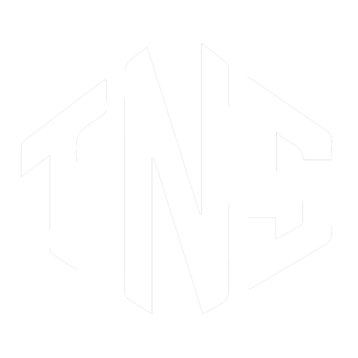 thenorthsilkstore