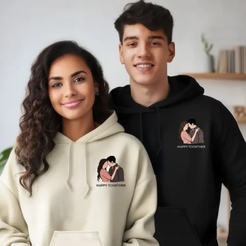 couple gift