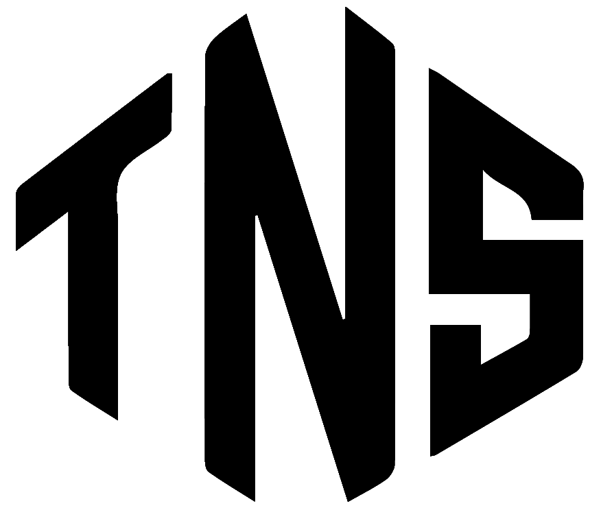 Thenorthsilkstore