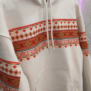 Himachli hoodie Himachali Trending hoodie