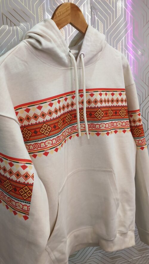 Himachli hoodie Himachali Trending hoodie
