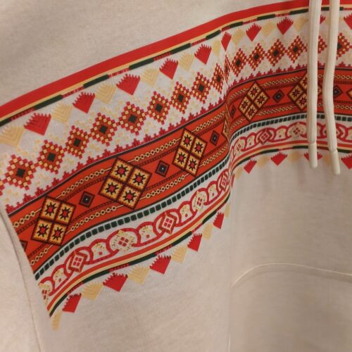 Himachli hoodiee Himachali Trending hoodie