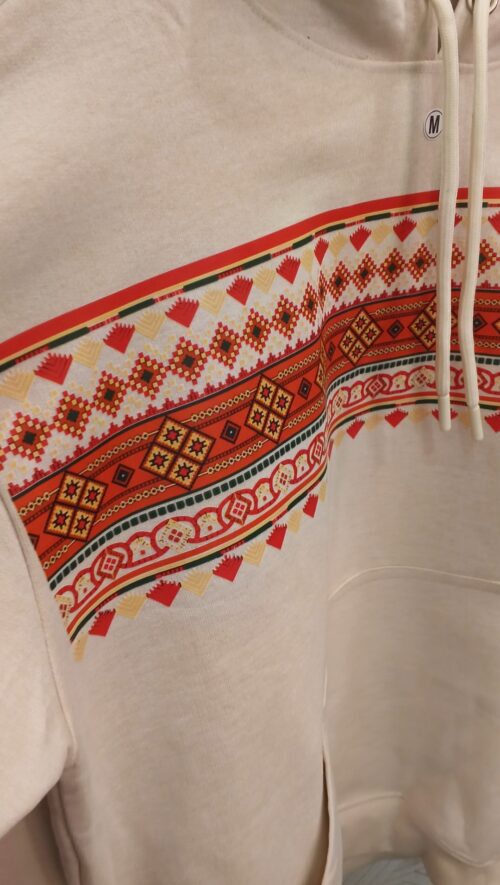 Himachli hoodiee Himachali Trending hoodie