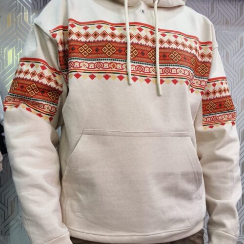 Himachli hoodies Himachali Trending hoodie