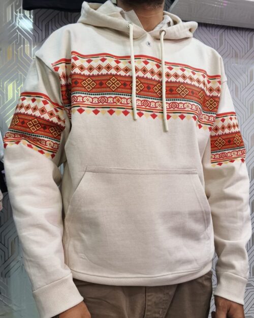 Himachli hoodies Himachali Trending hoodie