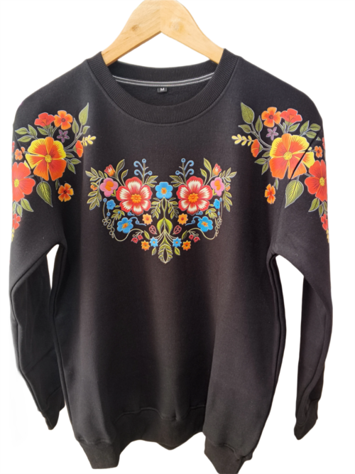 Premium Sweatshirt