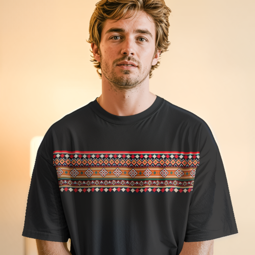 unblurimageai_unblur_himachli touch design (1) Himachali Trending hoodie