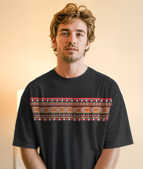 unblurimageai_unblur_himachli touch design (1) Himachali Trending hoodie